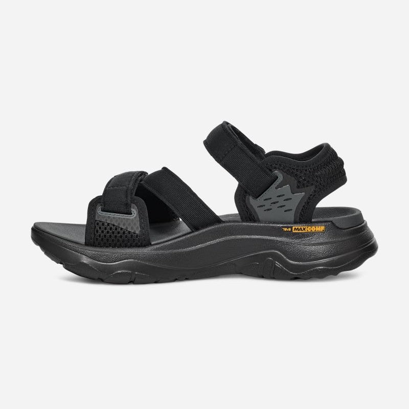 Teva Wmns Zymic