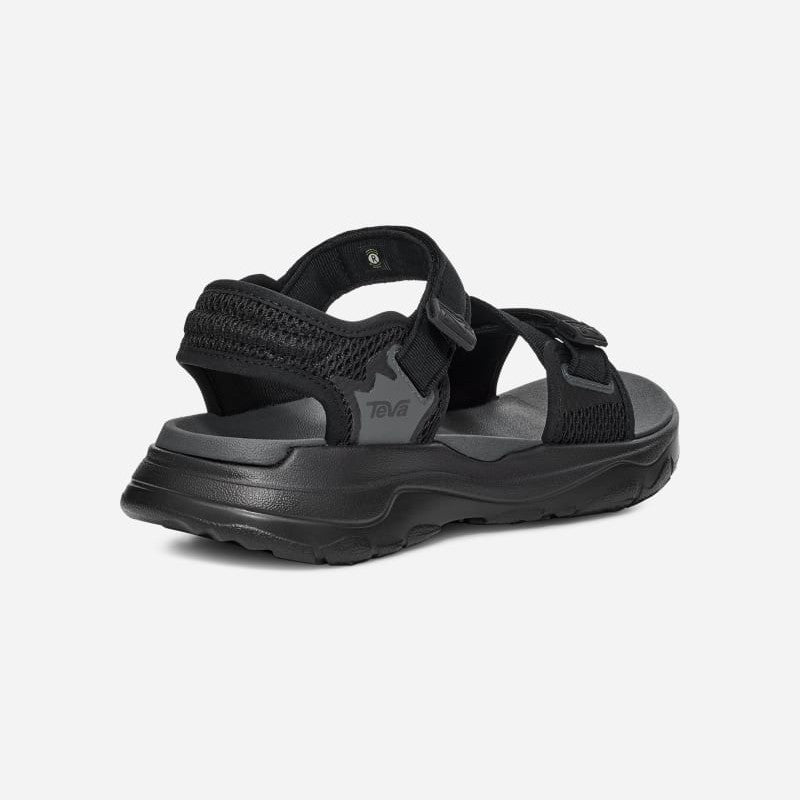 Teva Wmns Zymic