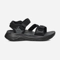 Teva Wmns Zymic