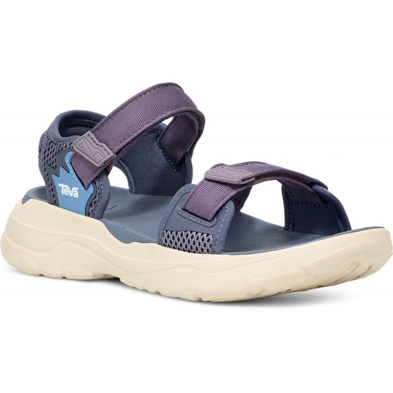Teva ZYMIC WOMEN'S