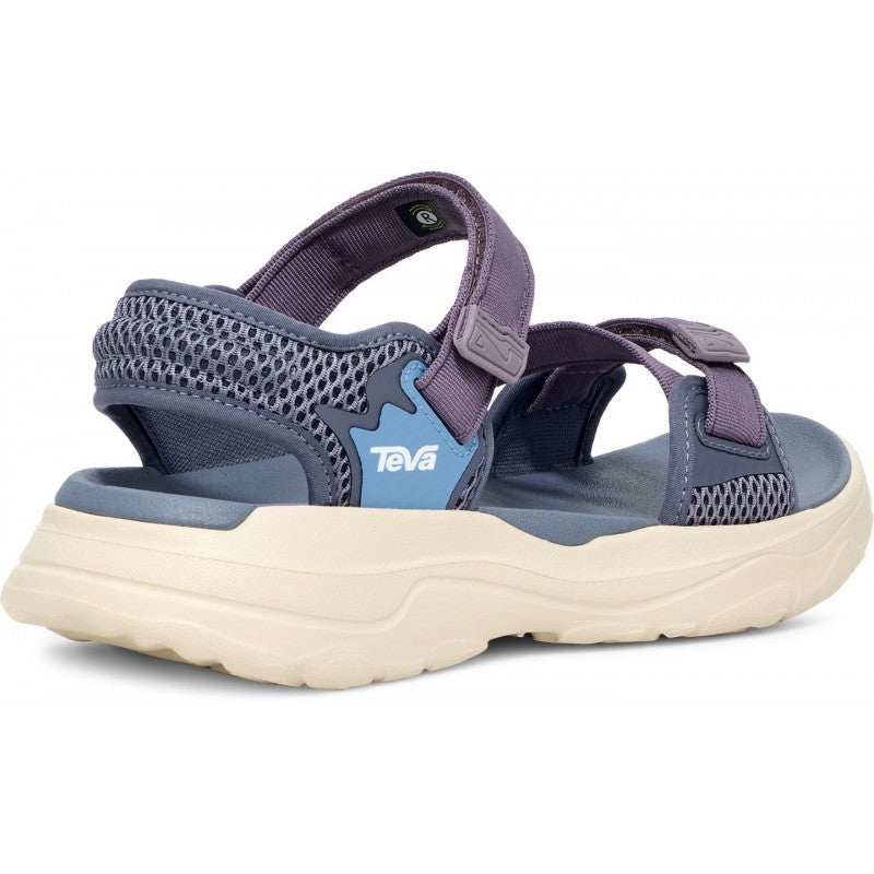 Teva ZYMIC WOMEN'S