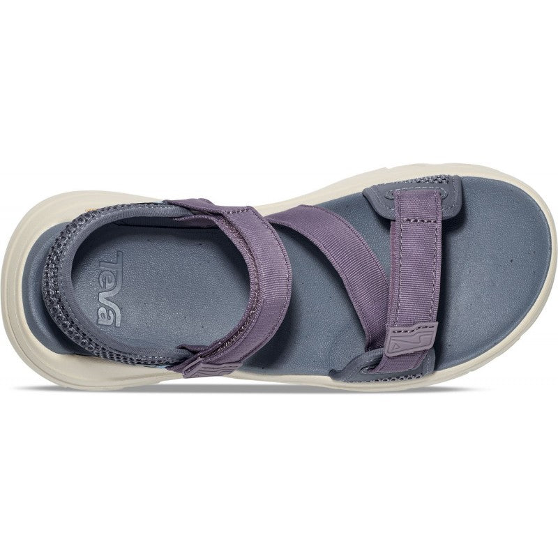 Teva ZYMIC WOMEN'S