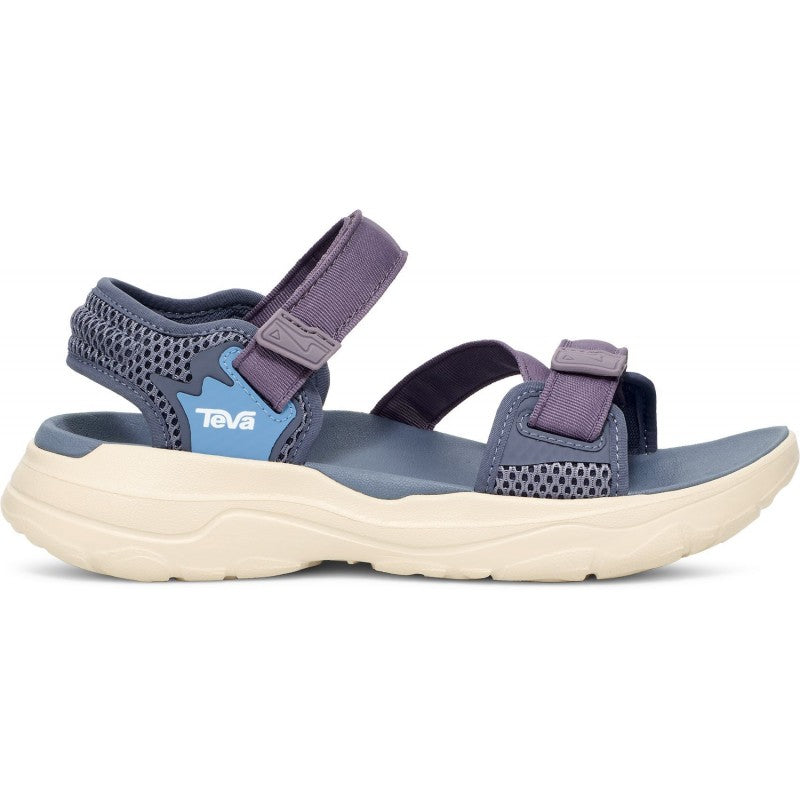 Teva ZYMIC WOMEN'S