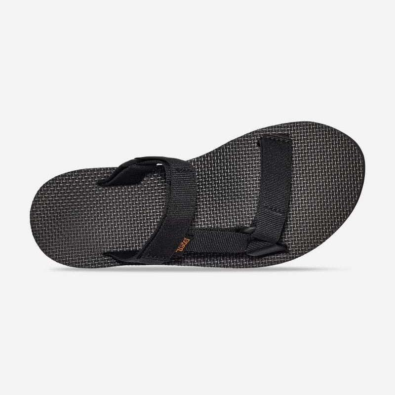 Teva Wmns Universal Slide