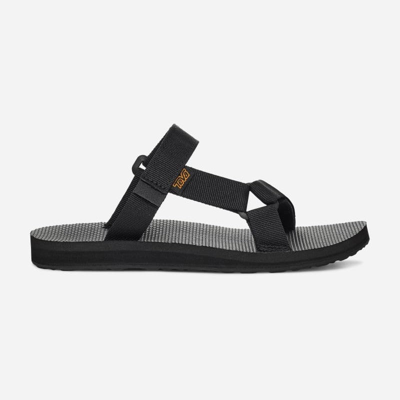 Teva Wmns Universal Slide