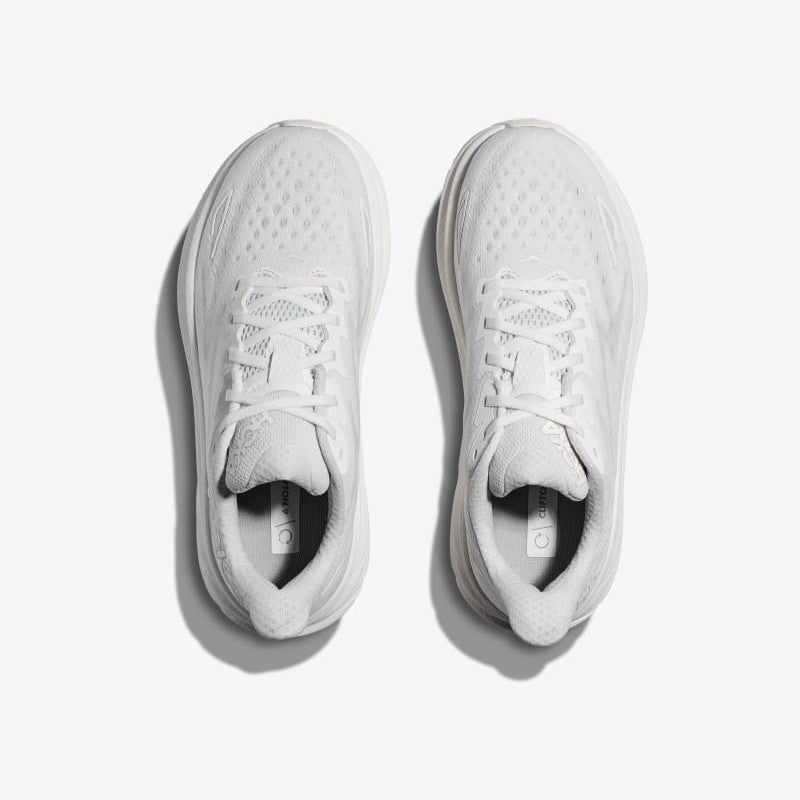 HOKA Wmns Clifton 9