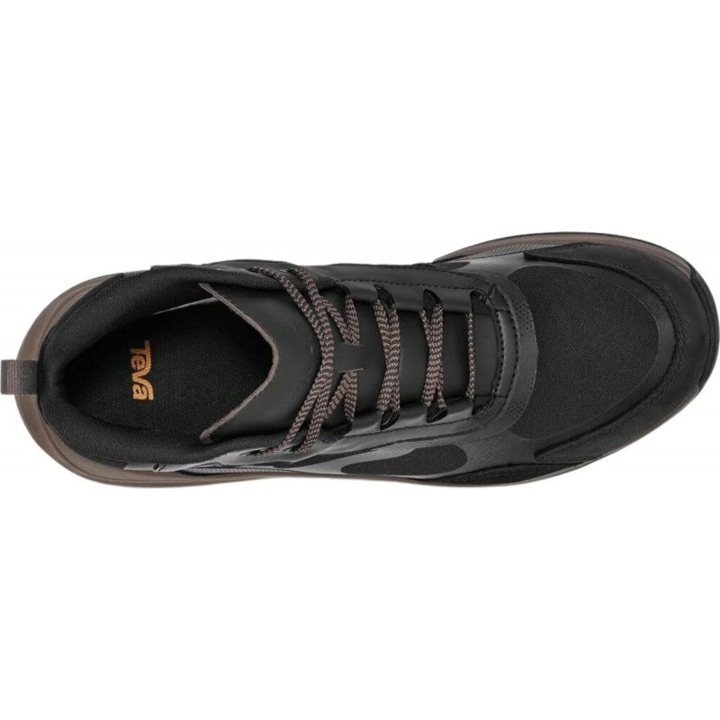 Teva GEOTRECCA RP MEN'S