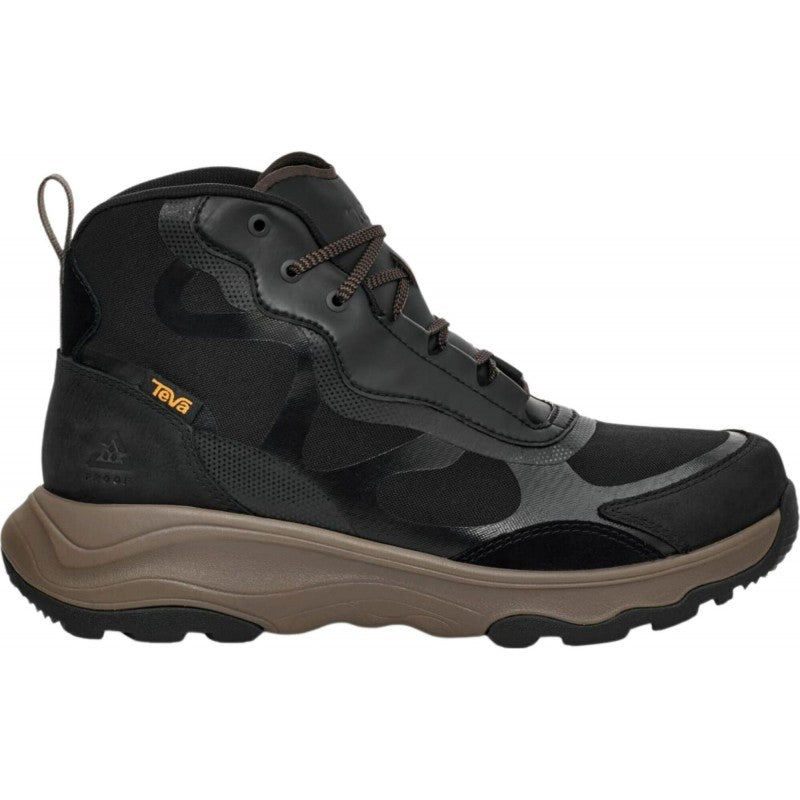Teva GEOTRECCA RP MEN'S