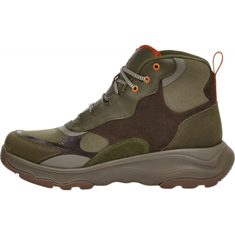 Teva GEOTRECCA RP MEN'S
