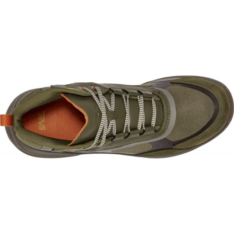 Teva GEOTRECCA RP MEN'S