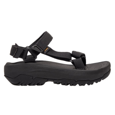 Teva Wmns Hurricane XLT 2 Aampsole