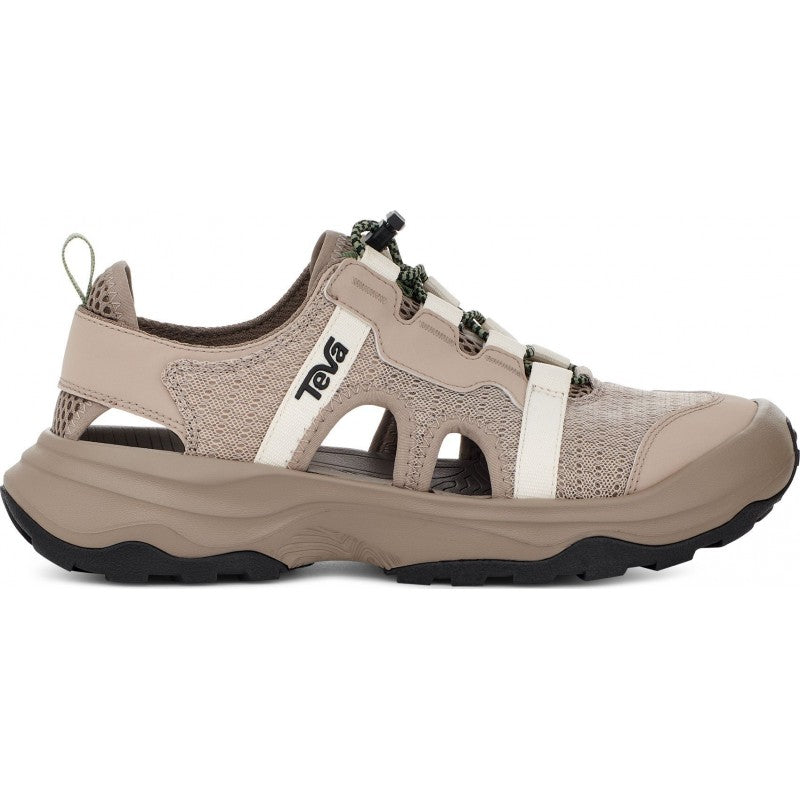 Teva OUTFLOW CT WOMEN'S