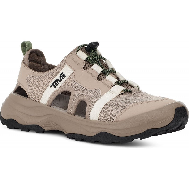 Teva OUTFLOW CT WOMEN'S