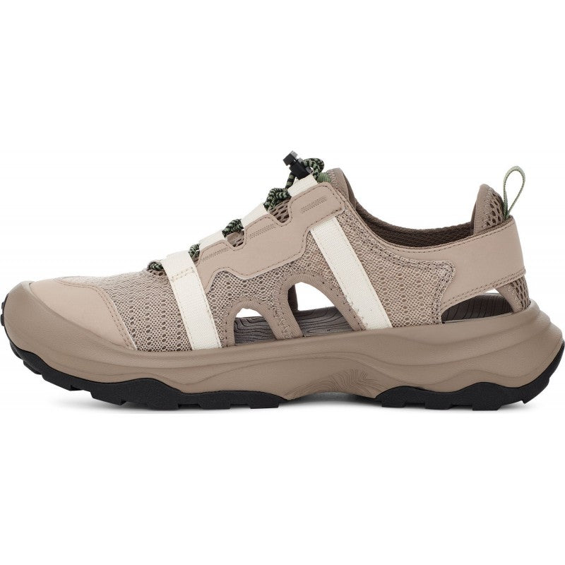 Teva OUTFLOW CT WOMEN'S