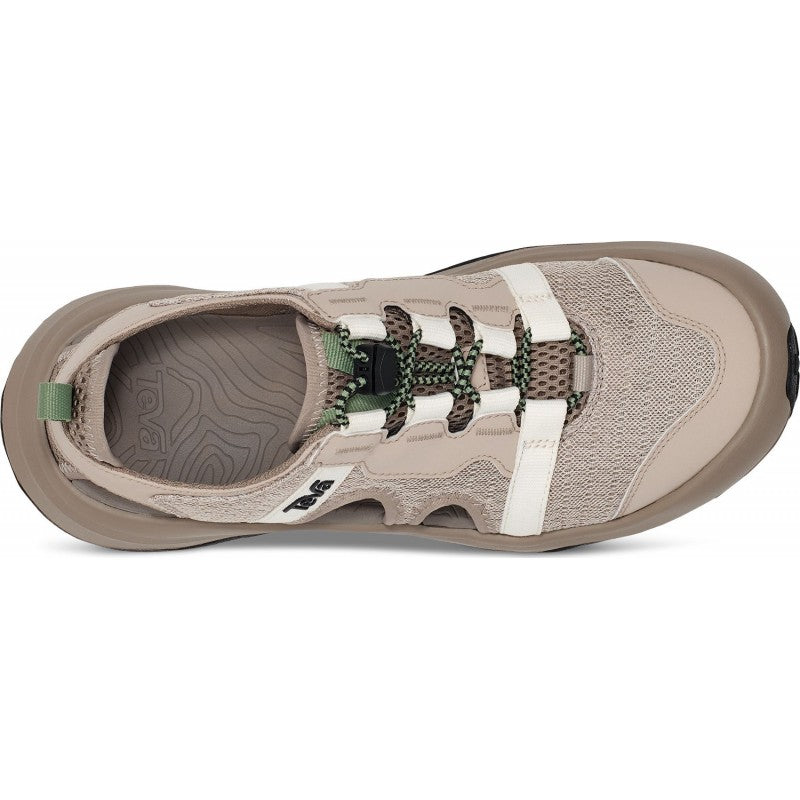 Teva OUTFLOW CT WOMEN'S