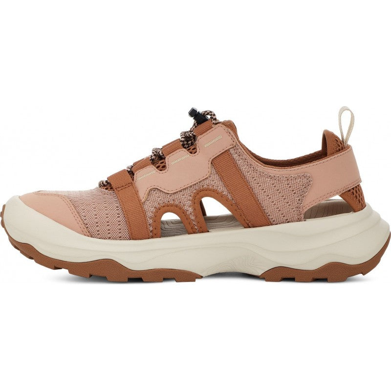 Teva OUTFLOW CT WOMEN'S