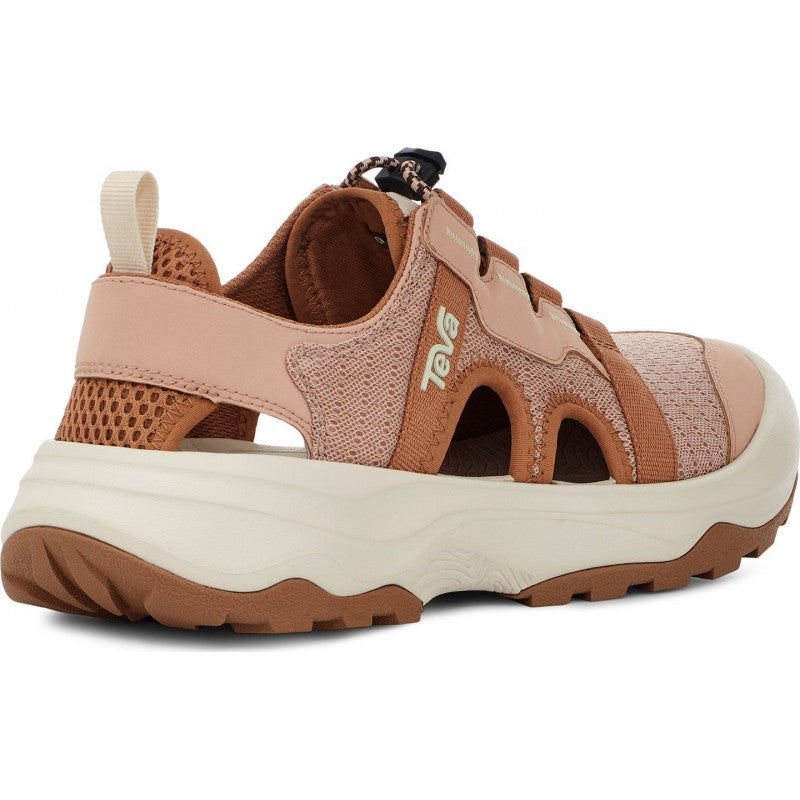 Teva OUTFLOW CT WOMEN'S