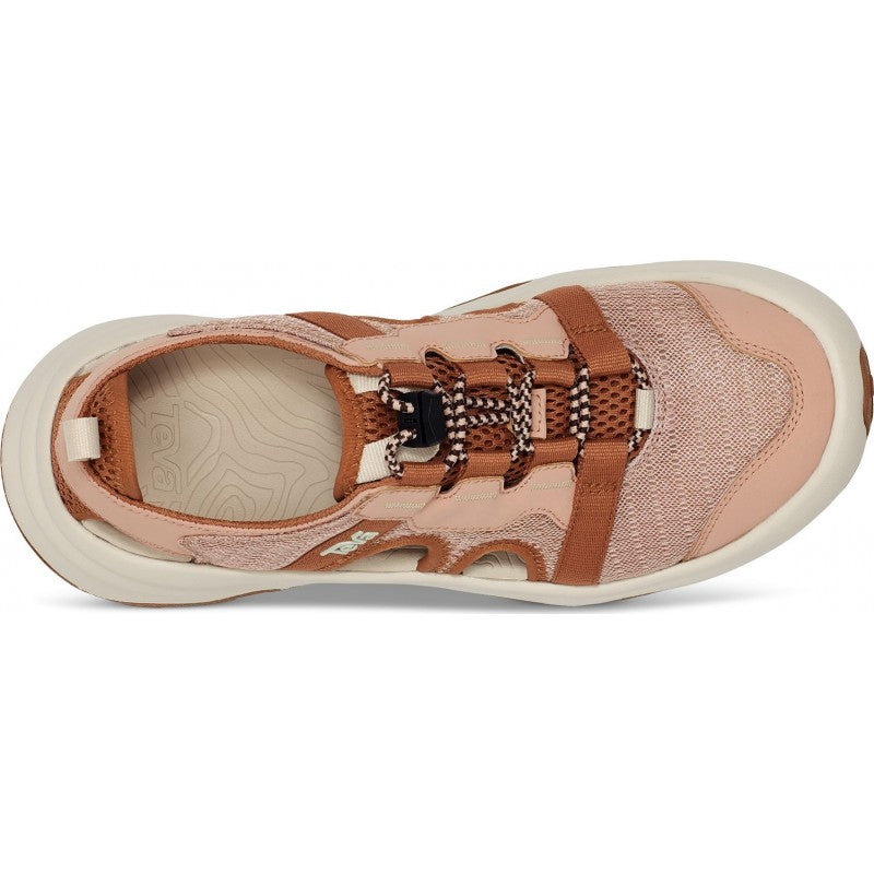 Teva OUTFLOW CT WOMEN'S