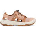 Teva OUTFLOW CT WOMEN'S