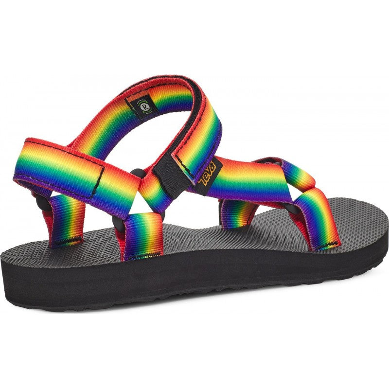 Teva ORIGINAL UNIVERSAL GRADIATE WOMEN'S