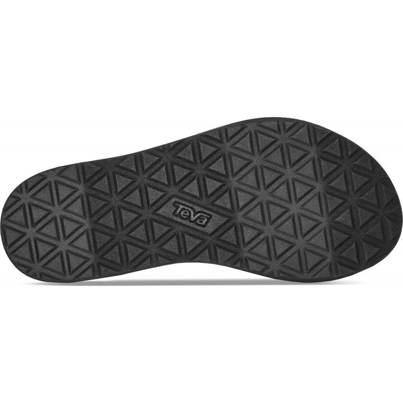 Teva ORIGINAL UNIVERSAL GRADIATE WOMEN'S