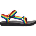 Teva ORIGINAL UNIVERSAL GRADIATE WOMEN'S