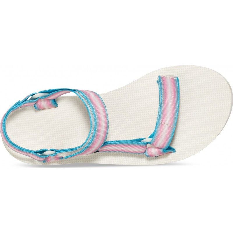 Teva ORIGINAL UNIVERSAL GRADIATE WOMEN'S