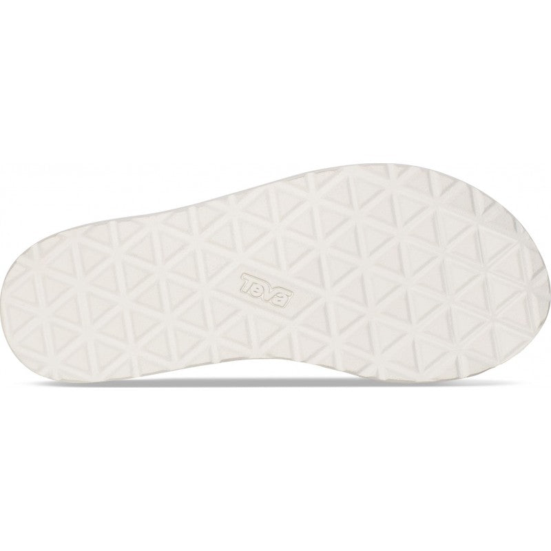 Teva ORIGINAL UNIVERSAL GRADIATE WOMEN'S