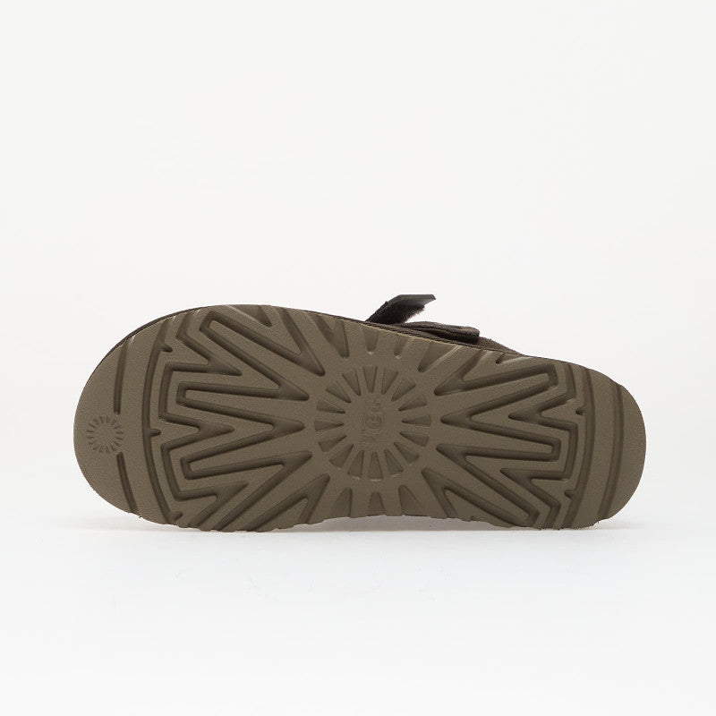 UGG Wmns Goldenstar Clog DNSS