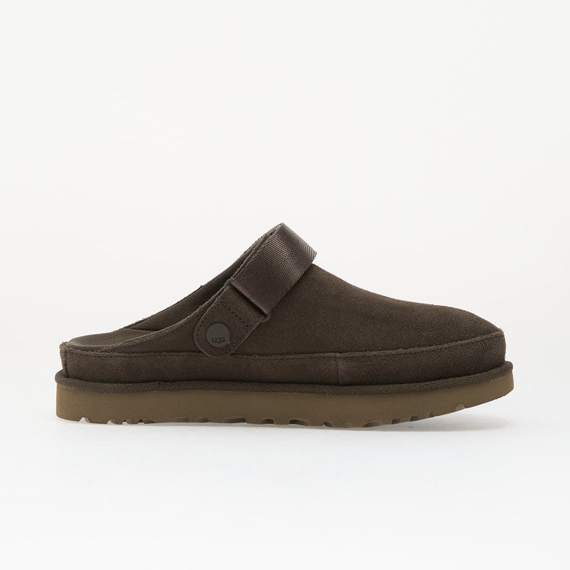 UGG Wmns Goldenstar Clog DNSS