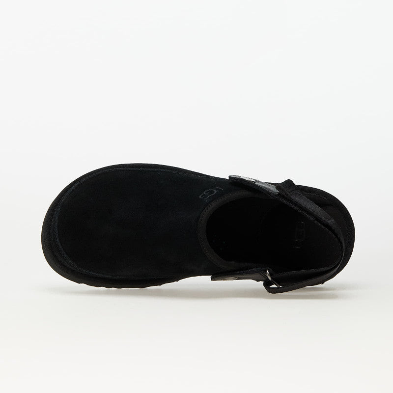 UGG M Goldencoast Clog Black