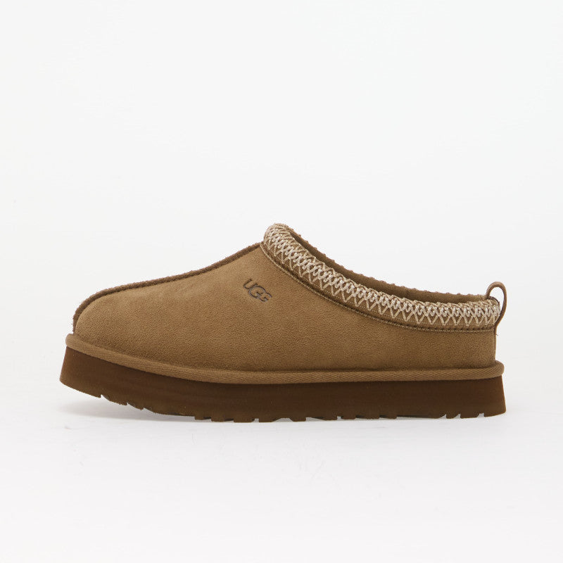 UGG K Tazz Light Bronze