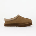 UGG K Tazz Light Bronze