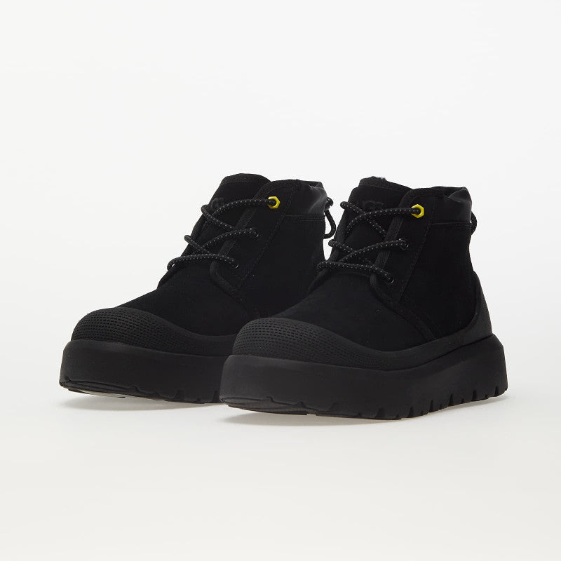 UGG M Neumel Weather Hybrid Black/ Black