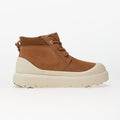 UGG M Neumel Weather Hybrid Chestnutstnut/ Whitecap