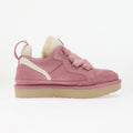 UGG Wmns Lowmel Dusty Orchid