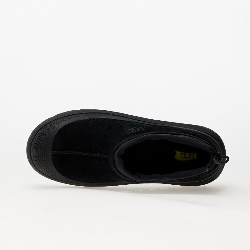 UGG M Tasman Weather Hybrid Black/ Black