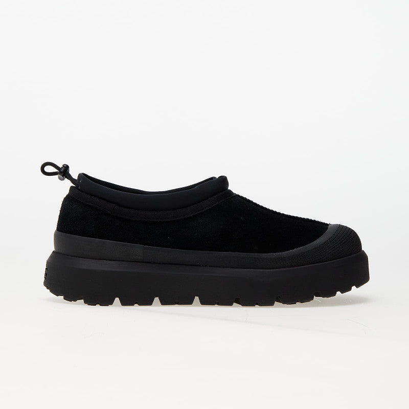 UGG M Tasman Weather Hybrid Black/ Black