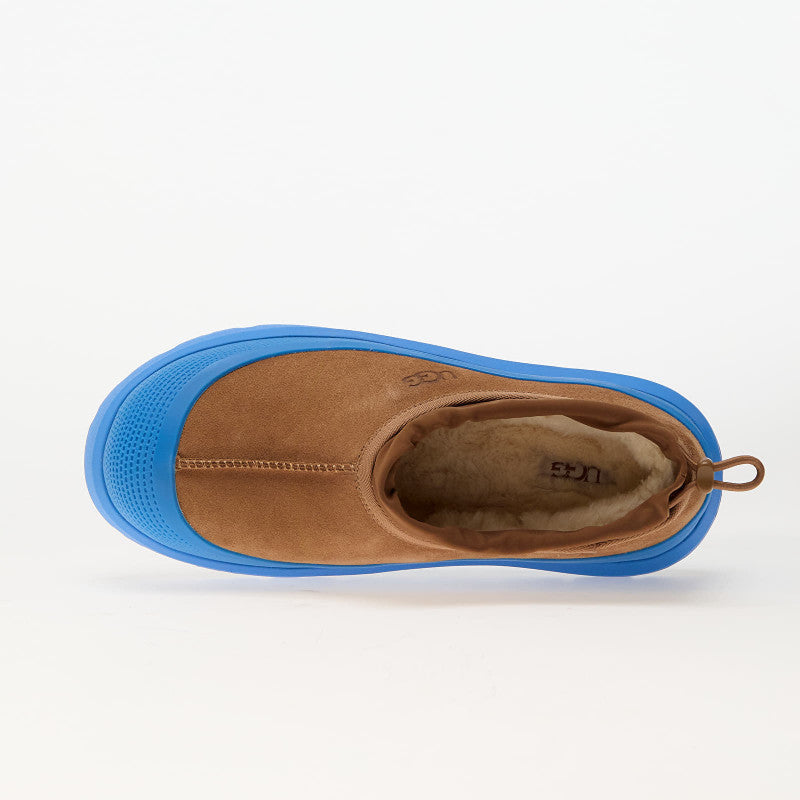UGG M Tasman Weather Hybrid CBG