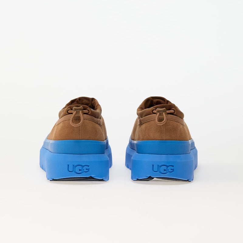UGG M Tasman Weather Hybrid CBG