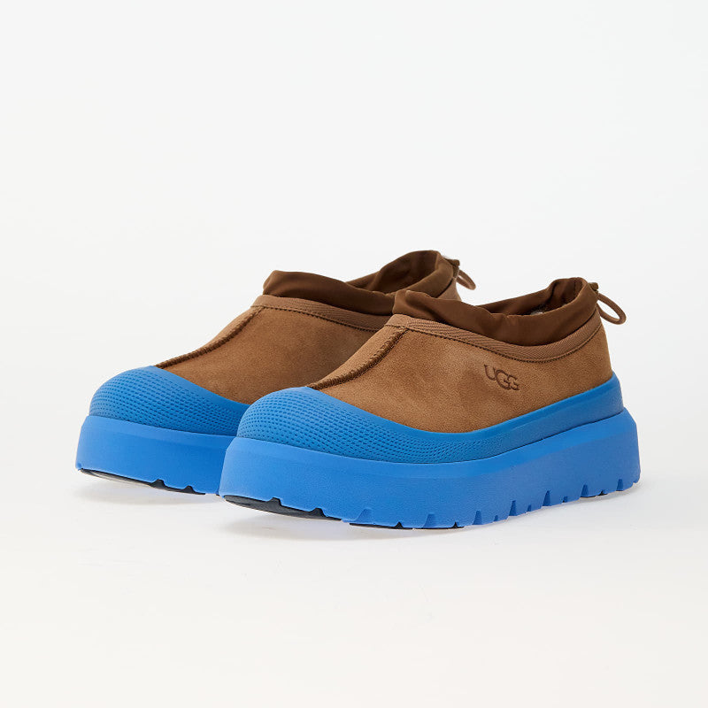 UGG M Tasman Weather Hybrid CBG