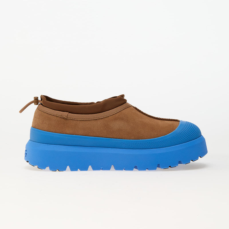 UGG M Tasman Weather Hybrid CBG