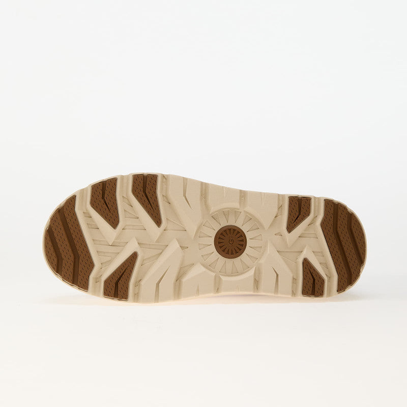 UGG M Tasman Weather Hybrid Chestnut/ Whitecap