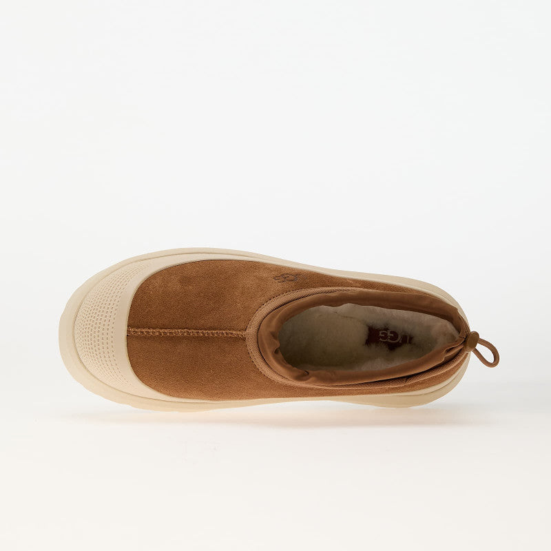 UGG M Tasman Weather Hybrid Chestnut/ Whitecap