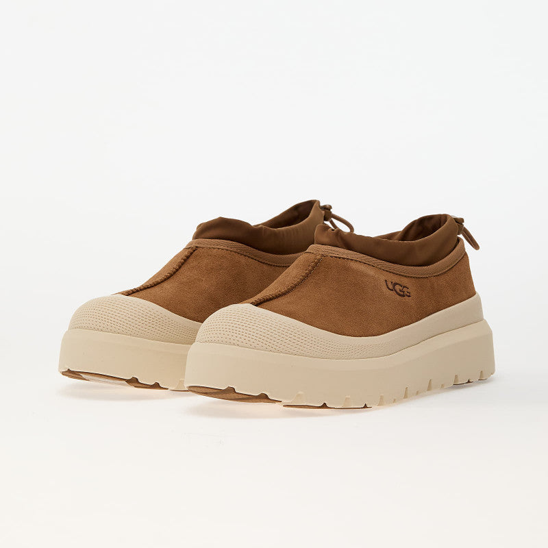 UGG M Tasman Weather Hybrid Chestnut/ Whitecap