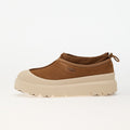 UGG M Tasman Weather Hybrid Chestnut/ Whitecap