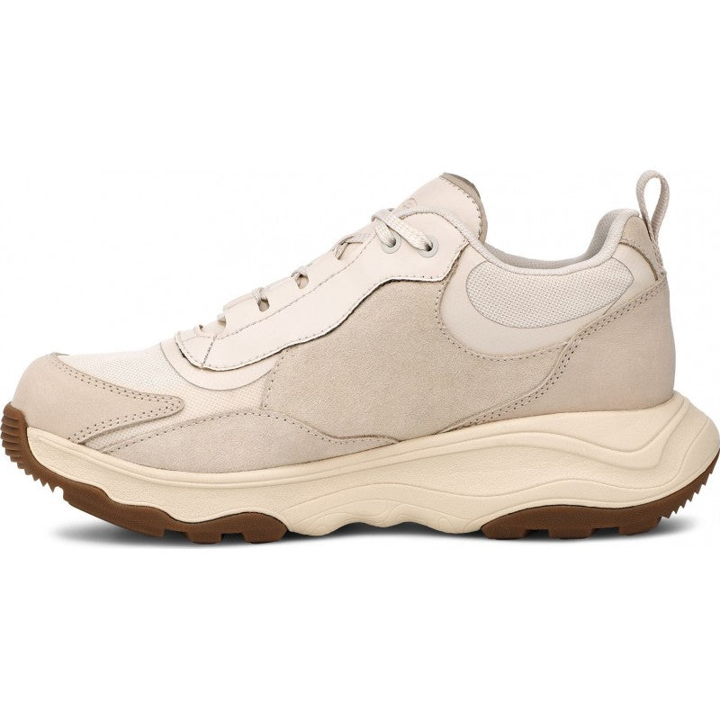Teva GEOTRECCA LOW RP WOMEN'S