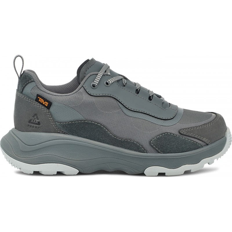 Teva GEOTRECCA LOW RP WOMEN'S