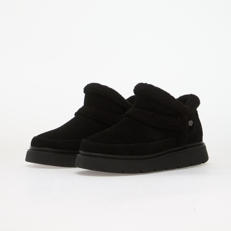Skechers Keepsakes Lite