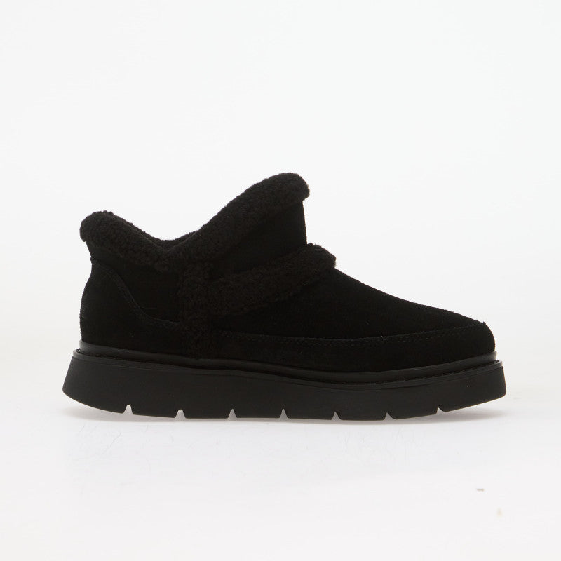 Skechers Keepsakes Lite